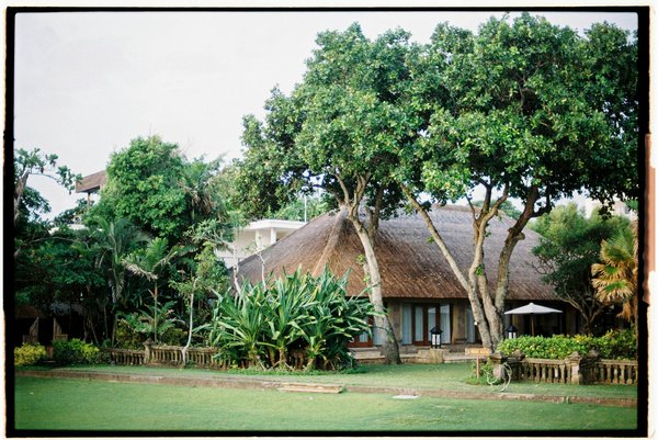 Comment découvrir les marchés de nuit en Thaïlande sans guide?