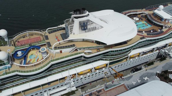 Comment découvrir les traditions des tribus maories en Nouvelle-Zélande?