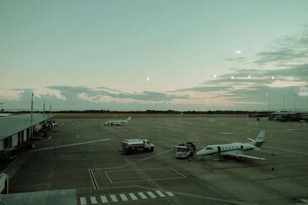 Où participer à une expédition de trekking dans les montagnes de l'Himalaya, Népal?