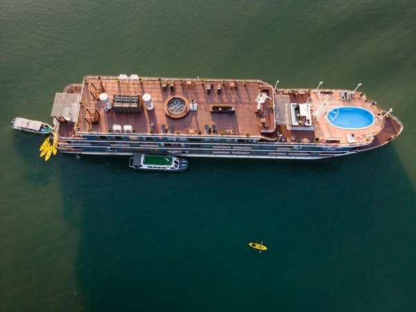 Comment préparer une expédition pour observer les éléphants en Afrique du Sud?