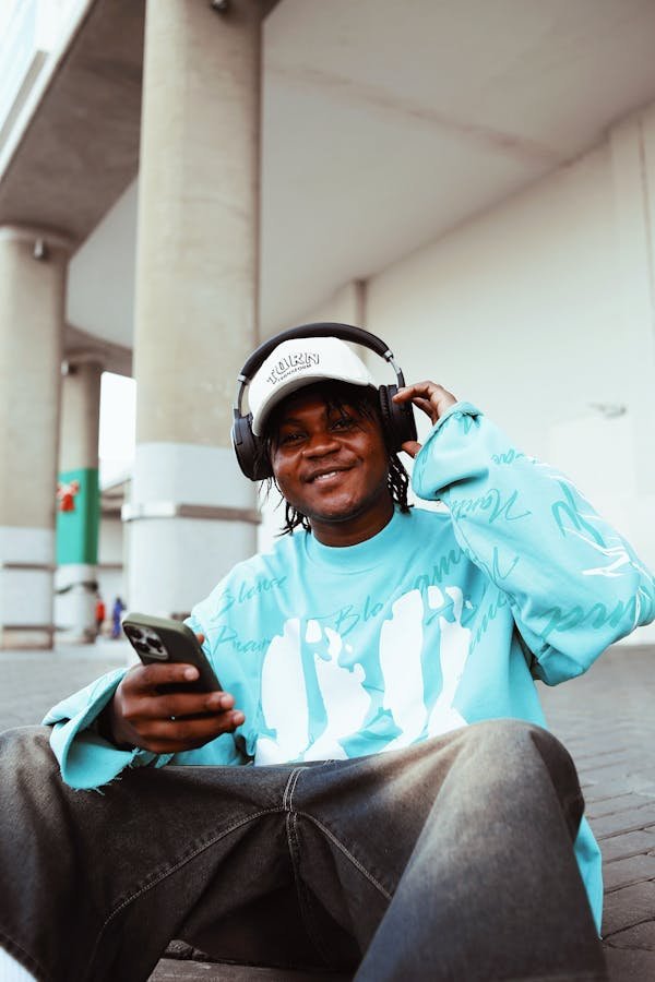 Explorez Aix-en-Provence avec un audioguide captivant